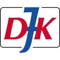 custom_website